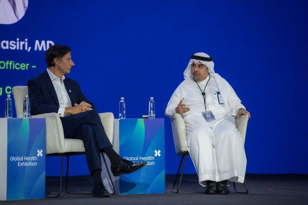 سعد العسيري tweet media