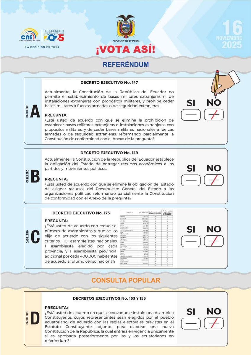 Apawki Castro tweet media