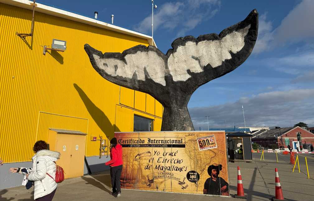 G4SZKmKWQAAxMS2?format=jpg&name=medium