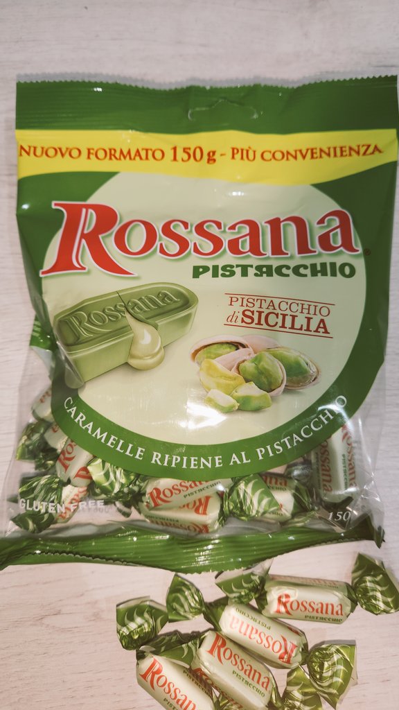 Òscar Nin tweet media