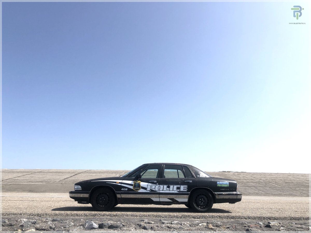 BlueTruthNL's tweet image. Zeeuwse rust

Momenteel wordt het weer kouder en eerder donker nu de wintertijd is ingegaan. Zoek familie en vrienden op en maak het gezellig met elkaar. Koester de mooie momenten met dierbaren. Het leven duurt maar kort, geniet er met volle teugen van!

bluetruth.nl/actueel/zeeuws…