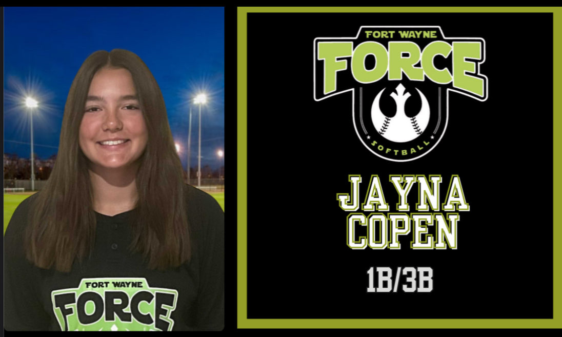 Jayna Copen 2028 tweet media
