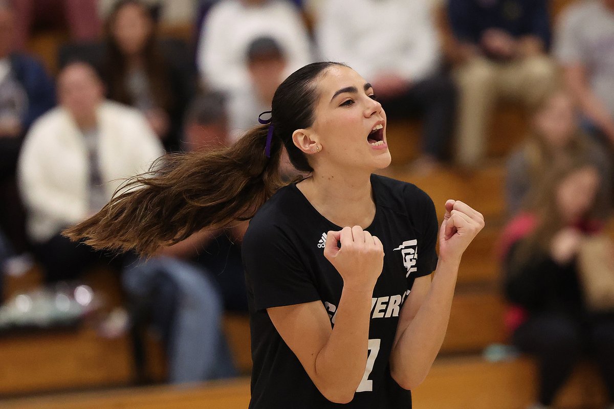 Converse Athletics tweet media