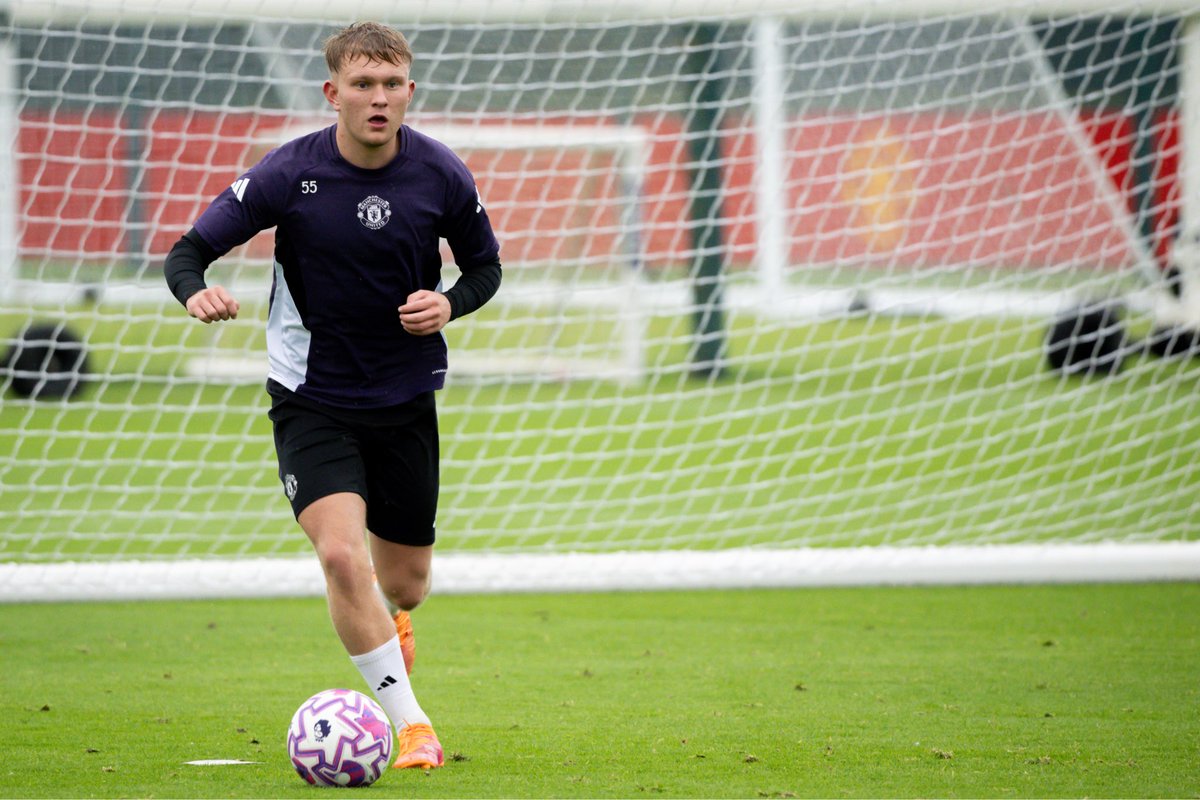 Finley Mcallister tweet media