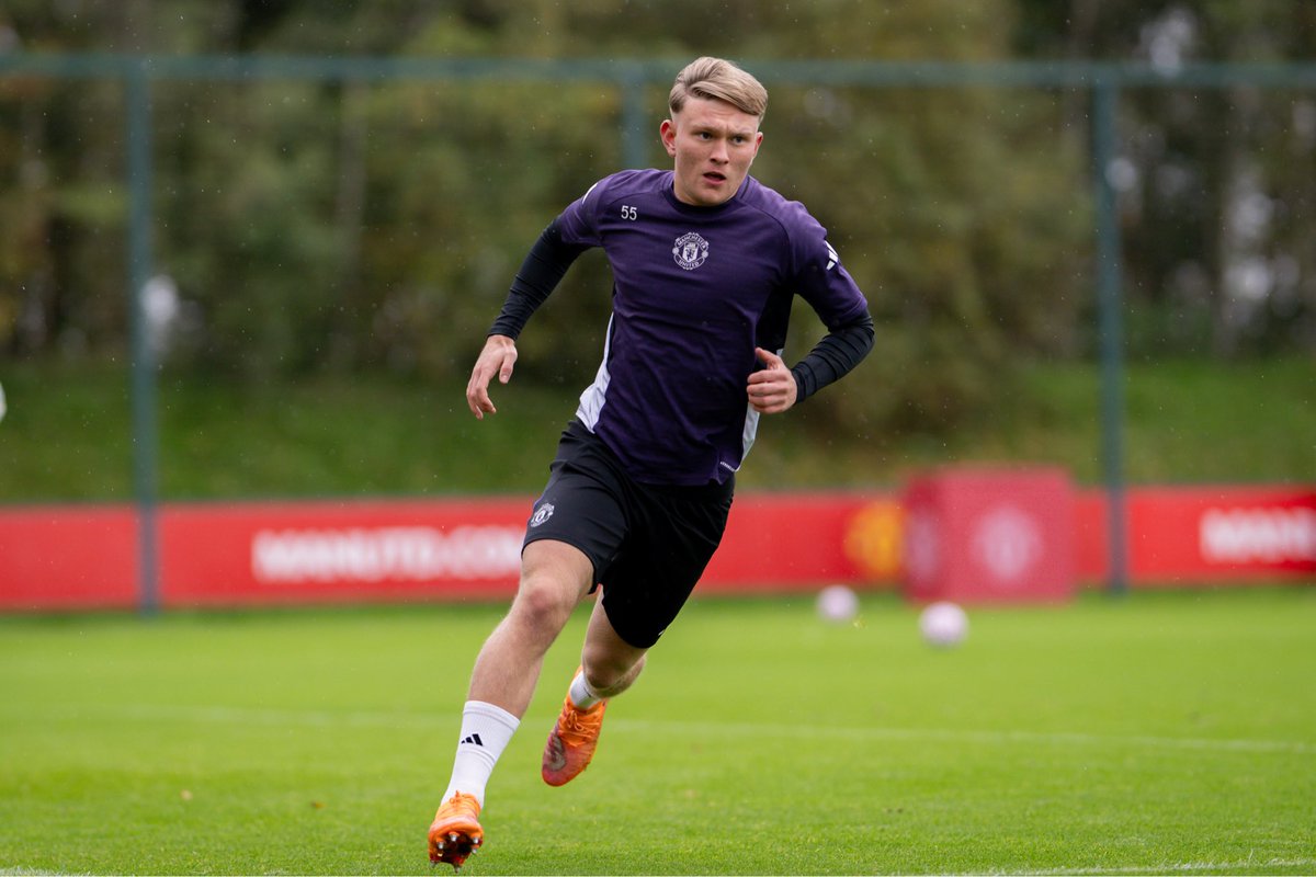 Finley Mcallister tweet media