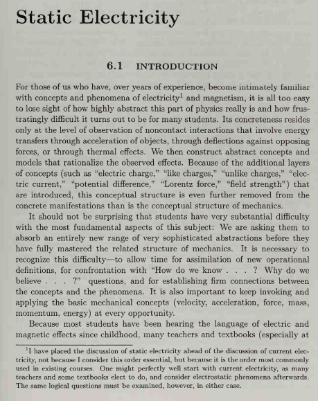 Dr Dan Jones tweet media