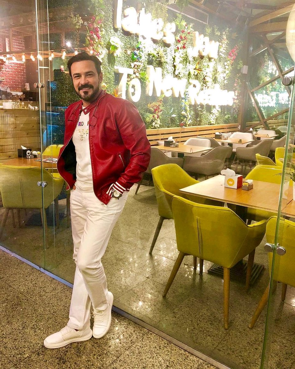 <a href="/nor3rh/">💎Nor elrhman💎</a> <a href="/Al_Yafei1/">𓆲⚘𝑨𝒍-𝒀𝒂𝒇𝒆𝒊•🆇•ύʟ̤ɾɹɹɹב​⚘𓆲</a> <a href="/mrk27862/">💥 Monu King 💥</a> <a href="/mirl00/">Miral</a> <a href="/1_i_1i/">🔥🅰️ 🇩 🅰️ 🇲🔥</a> <a href="/9rrgr/">لهــيب المــشـا؏ر 🇵🇸</a> <a href="/IK151/">𝕊ʜᴇʀᴅɪʟ 🇵🇰 IK</a> <a href="/mill1r/">🎧Miral🎶</a> <a href="/1n11ii/">نجم الدين النفيعي🇸🇦⚔️🇾🇪</a> <a href="/hame7/">🅷🅰🅼🅴🅳 🩸</a> <a href="/WX2fu/">مهندس ايمن عماره</a> <a href="/lynna1x/">LynnaRTGAINS 💞 100K #ActiveGains #MGWV</a> <a href="/matyhir/">𝓜𝓪𝓽𝓱𝓮𝔀</a> <a href="/Omrbbc/">عمر السلطان👑داعم🦅</a> <a href="/Qs3488/">Qamar Shahzad🦅</a> <a href="/FBI_1777/">𝒎𝒖𝒉𝒂𝒎𝒎𝒂𝒅 𝒉𝒂𝒓𝒐𝒐𝒏🙏🌹💕🫰❤️</a> <a href="/30mq30/">حلاتي احتياطي ② 🇸🇦</a> <a href="/5VV0m3/">جواد Jawad</a> <a href="/abu_sltan6/">بدر السلطان💙🫶💛</a> <a href="/Kamala_ala/">D.Kamal Awad</a> <a href="/M62687551/">🇮🇶❤️🇮🇶ENG.MOHAMMED 1 🇮🇶❤️🇮🇶</a> <a href="/gumterver100/">Gum Terver</a> <a href="/DestraGatinha/">DG🔥🔥🔥🔥🔥🔥</a> <a href="/lm_zky/">🔥💥nor💥🔥</a> بِك يـزِين المسـاء و الخـاطـر يطـيِب 💜💜
. 
. 
. 
#يمسيهم 
#_i1i5
#دعم_نور_الرحمن 👸🏻<a href="/nor3rh/">💎Nor elrhman💎</a>