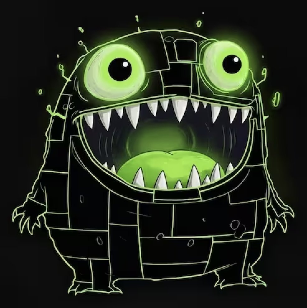 Net Protocol tweet media