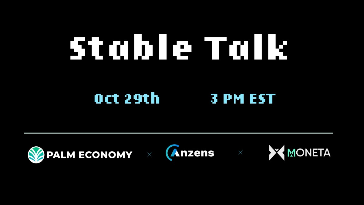 Anzens Official tweet media