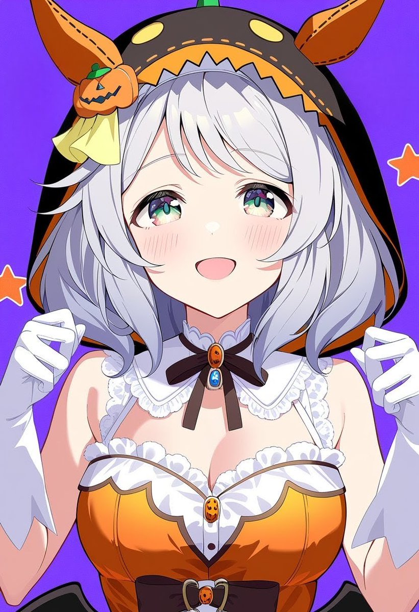 ゆうきなお on X