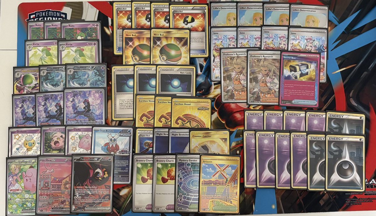 Daniel Powell tweet media