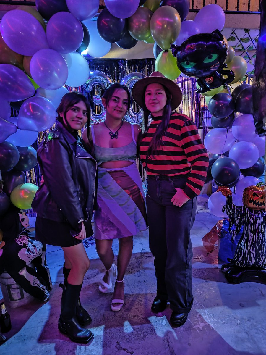 kumomi ☁️ tweet media