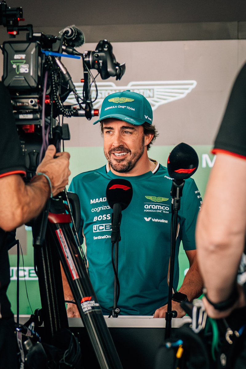 Le Sprint tweet media