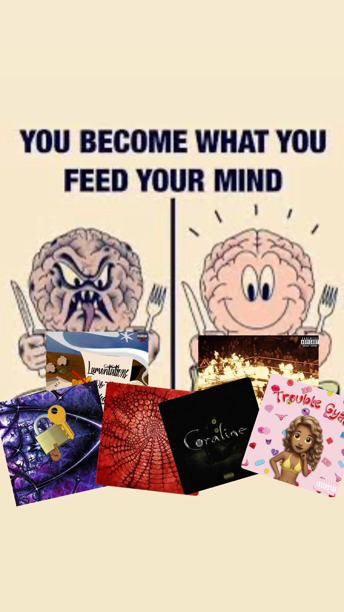 1FlexoKobain's tweet image. #flexcore #makepluggreatagain 
#teamkobain