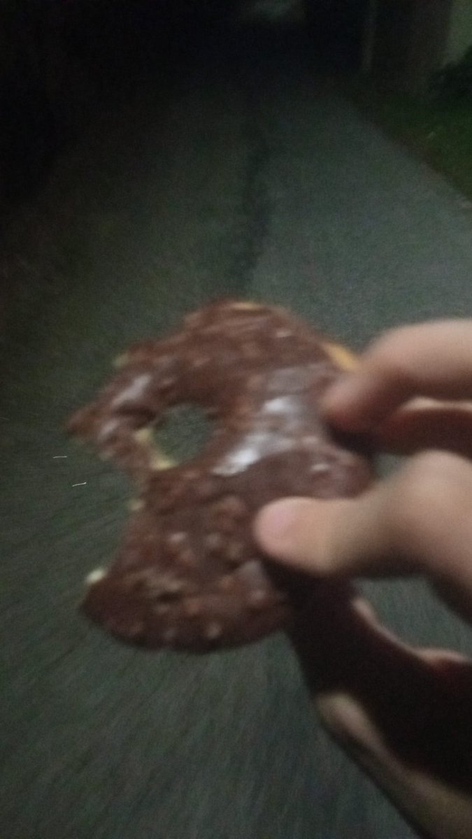 NoUserFound tweet media