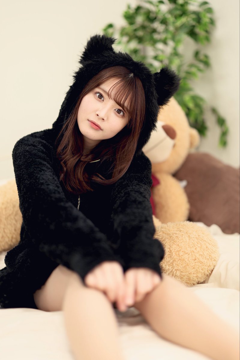 なっちゃんページ なっちゃん🗽🇨🇭🍍 on X