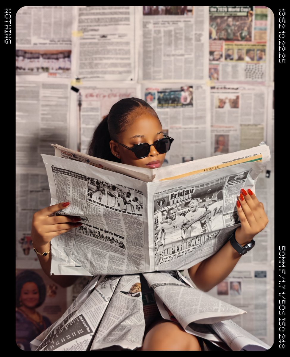 Tweet media one