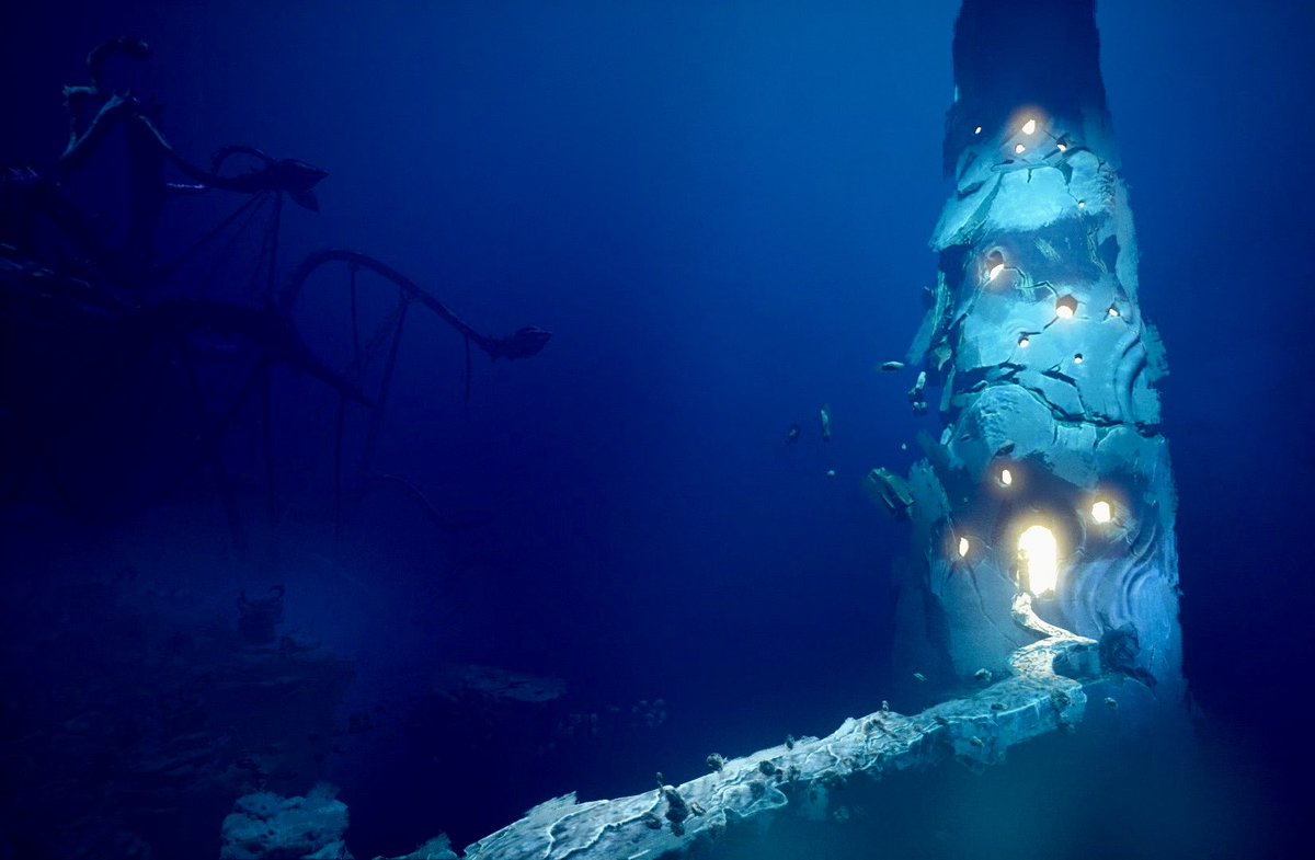 #ROGAlly #XBox #Keeper 💙