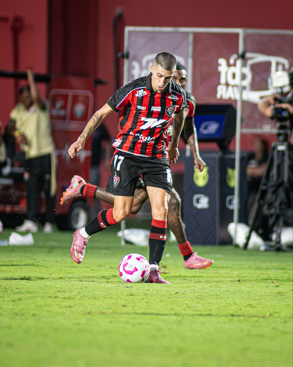 Aitor Cantalapiedra tweet media