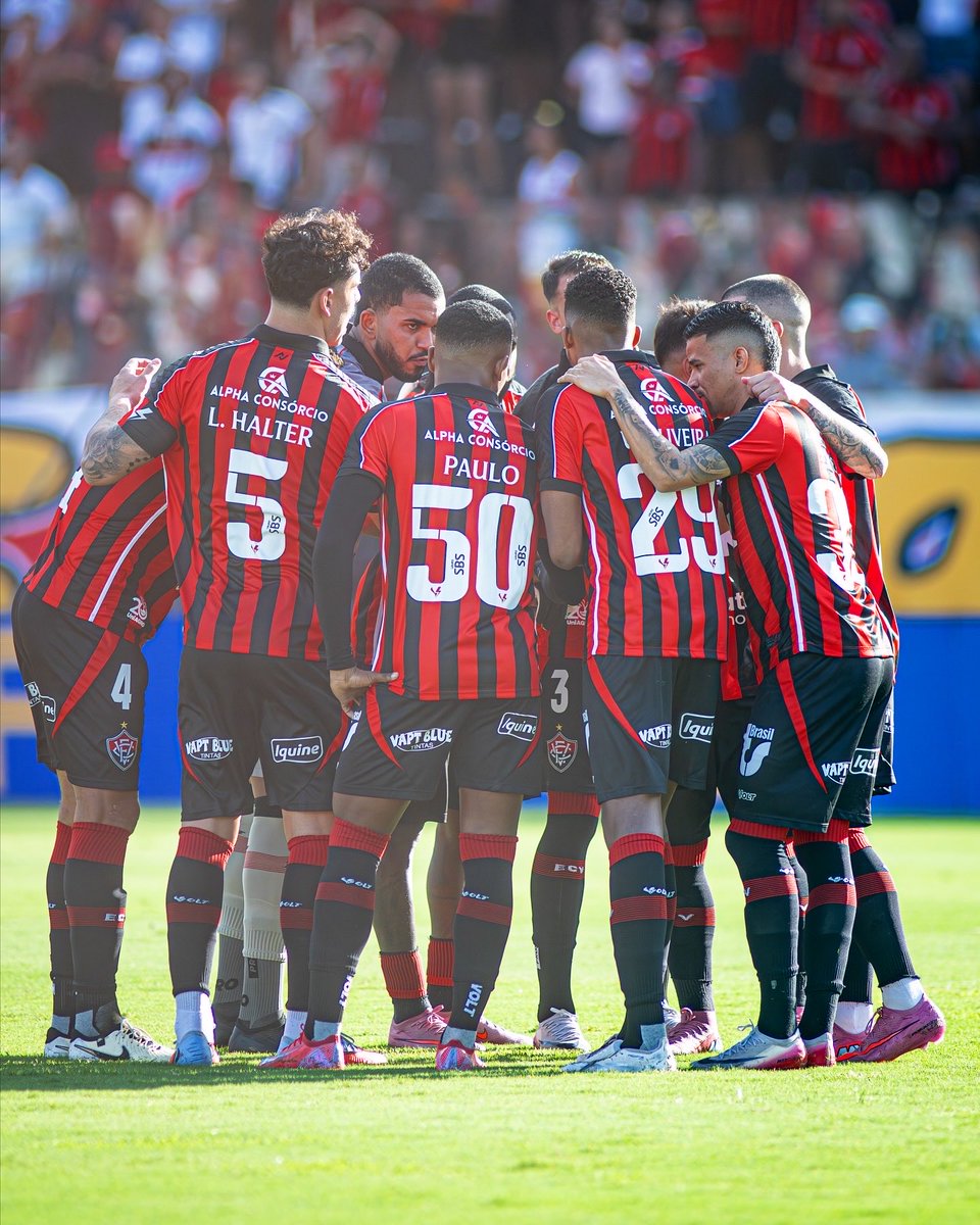 Aitor Cantalapiedra tweet media