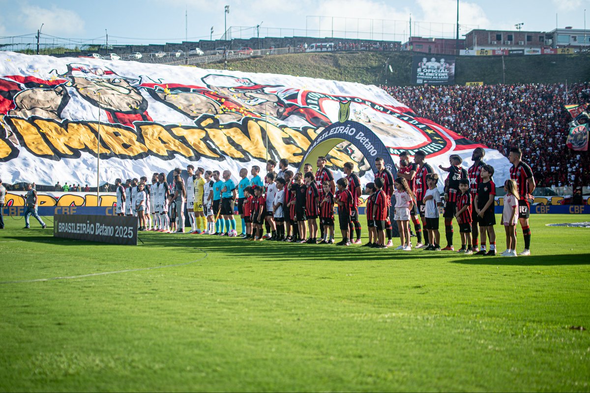 Aitor Cantalapiedra tweet media