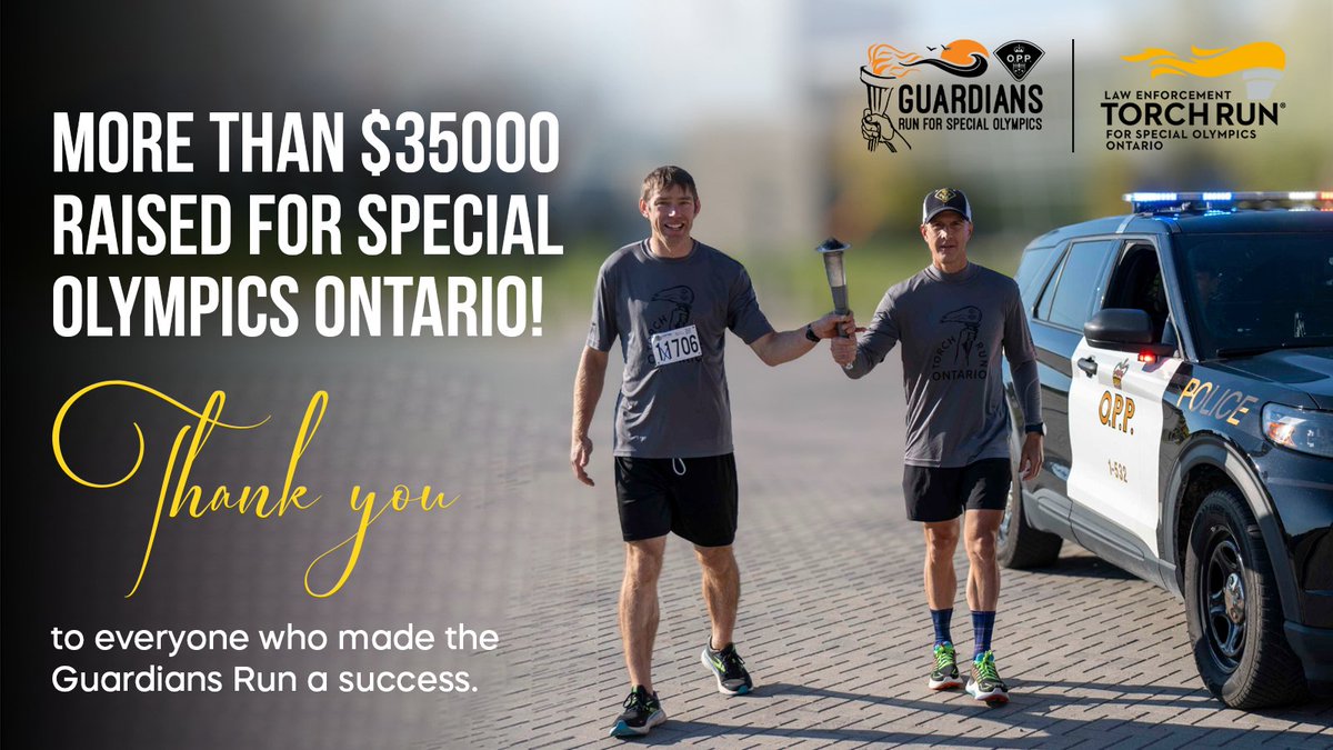 Thomas Carrique tweet media