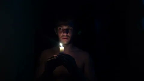 inorganic_loop's tweet photo. telling people i can check for gas leaks and walk into their kitchen like https://t.co/CGcRxiaehb