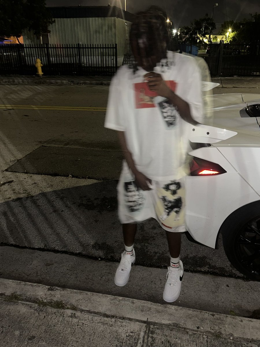 3blokkbaby's tweet image. We don’t get fly for likes this shit therapeutic ⛹🏾‍♂️