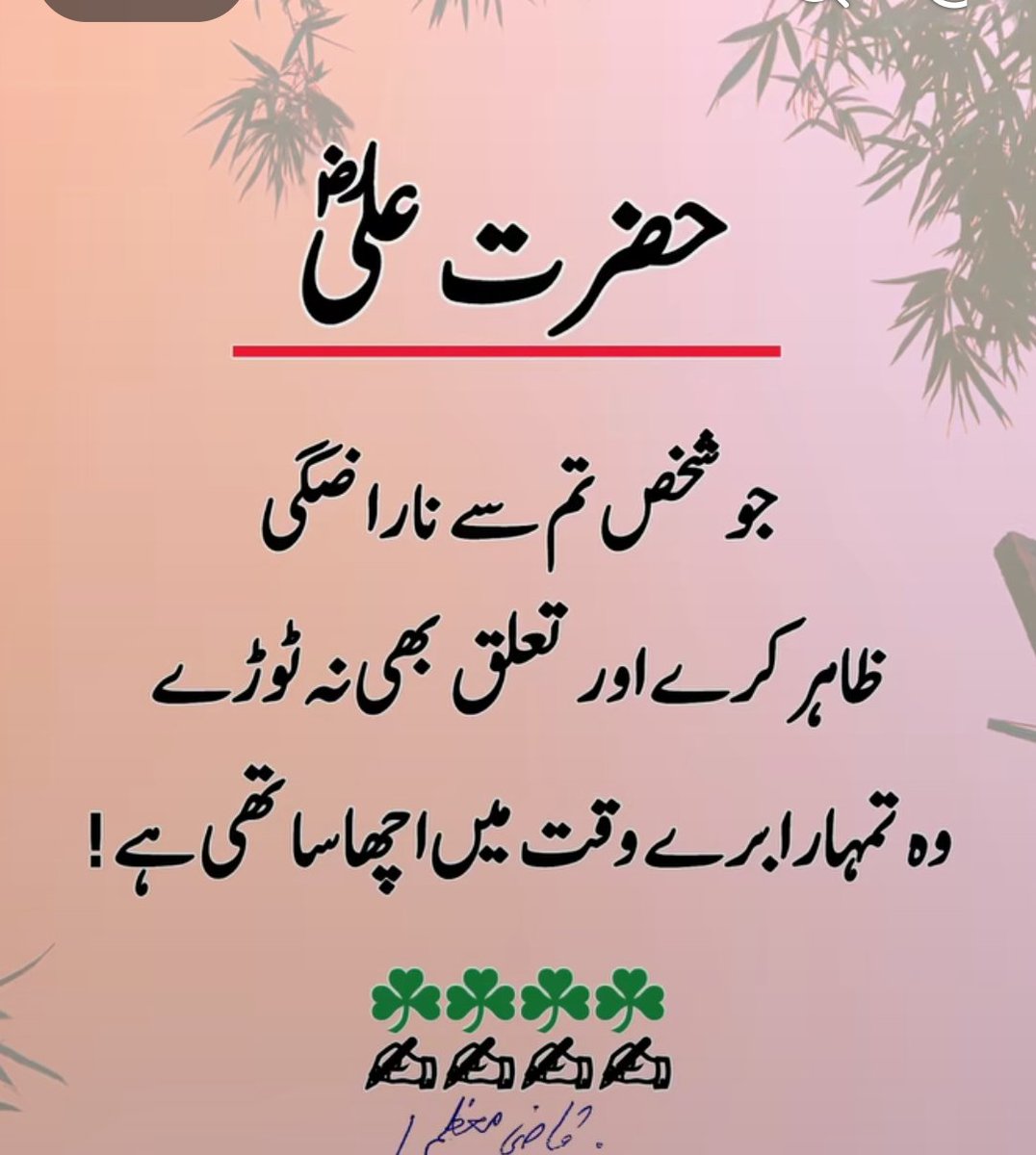 AsghMuhammad's tweet image. 