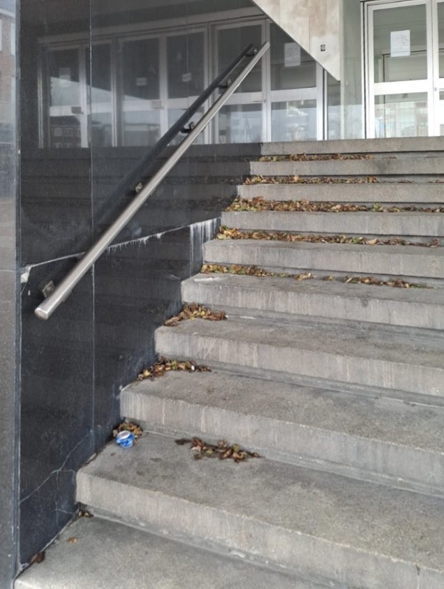 Johan Zwakman tweet media