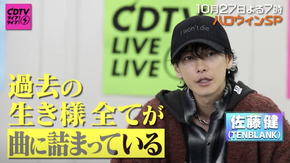 yuka•*¨*•.¸♬︎ REVIVE計9点 AYUKA［by my side］12ヶ月連続リリース第九弾！Lyric MV - YouTube