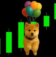 pumpmadedev tweet media