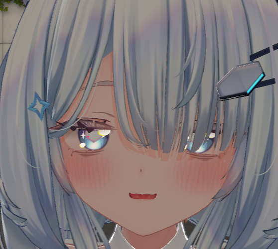 I just bought '【オリジナル3Dモデル】ルリエ -Lurie- 発売記念　11/2まで1000円off' from '仮想VoidCat'. yueou.booth.pm/items/7427949 #booth_pm