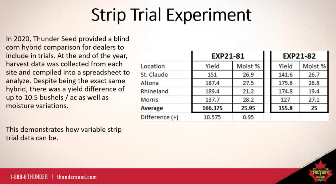 David Chappellaz tweet media