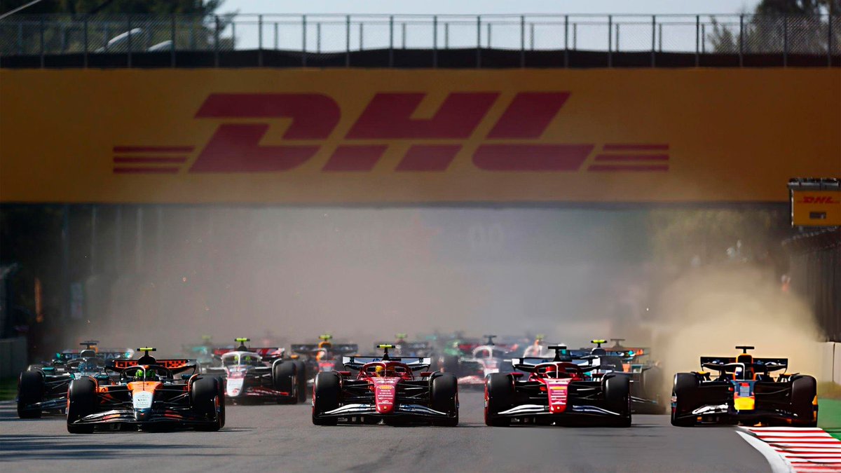 YG (@treyfive35) on Twitter photo 