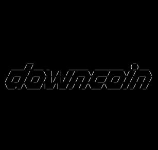 Riodevvs's tweet photo. Since "UPcoin" is running the perfect beta to "UP" is down, introducing "Downcoin" https://t.co/Odj2AeWft6