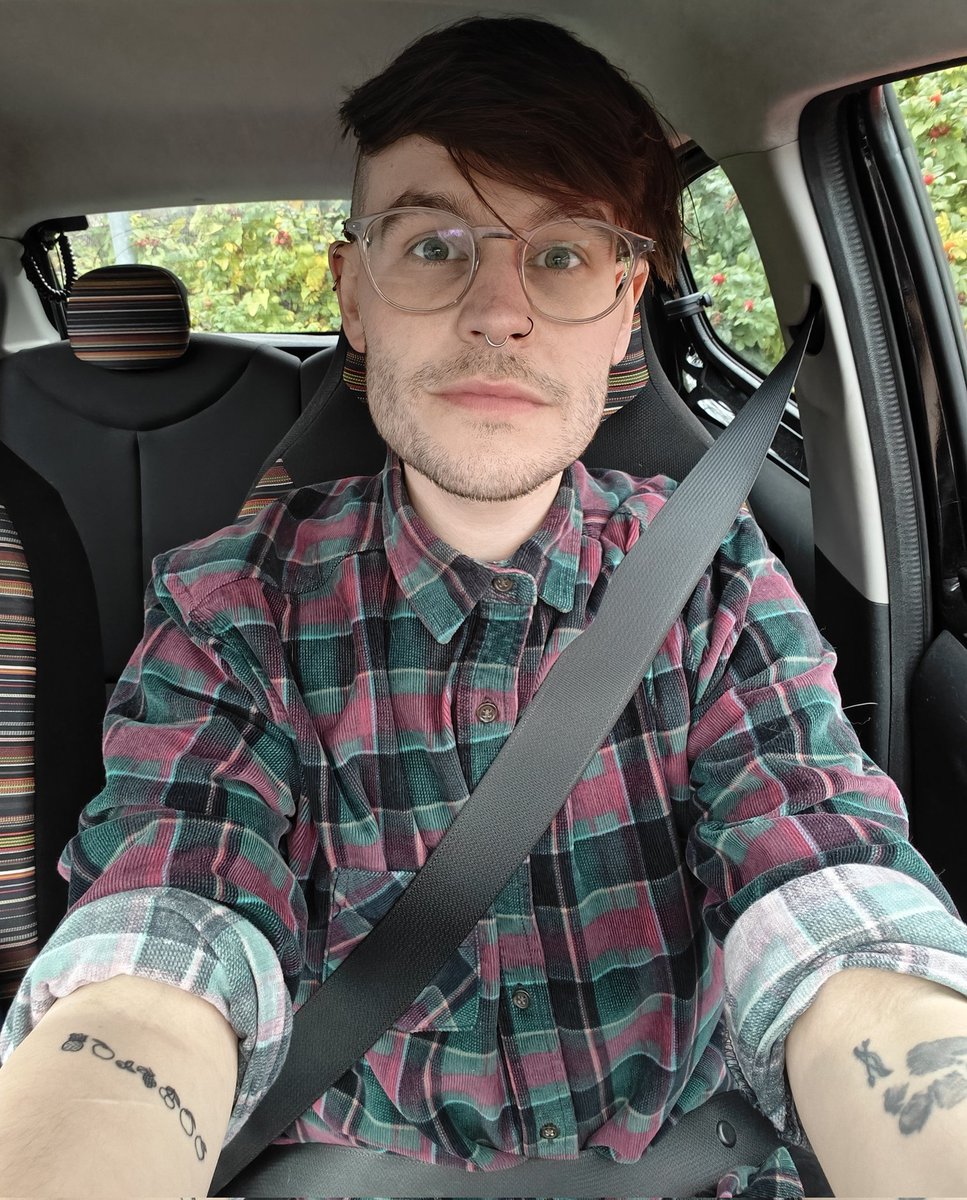 VolKaneo tweet media