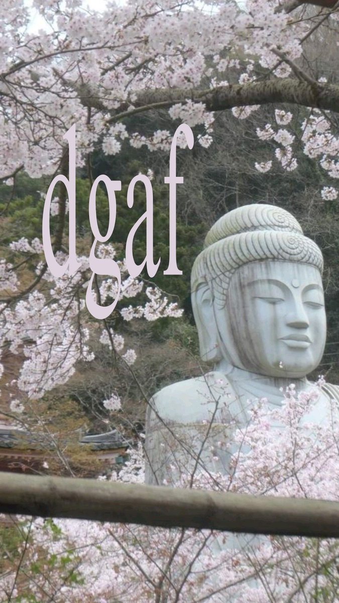 ॐ (@sensibler444) on Twitter photo 