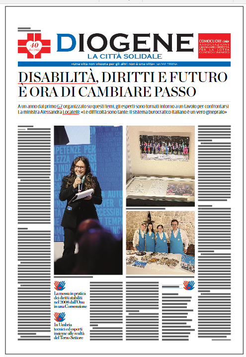 laprovinciadico's tweet photo. La #primapagina de @laprovinciadico di #martedì28ottobre2025
E le altre, con l'inserto #Diogene, sono qui:
https://t.co/0W5046JtWt https://t.co/89yu4aj48V