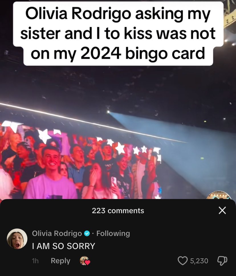 louliviarchive's tweet image. remember when