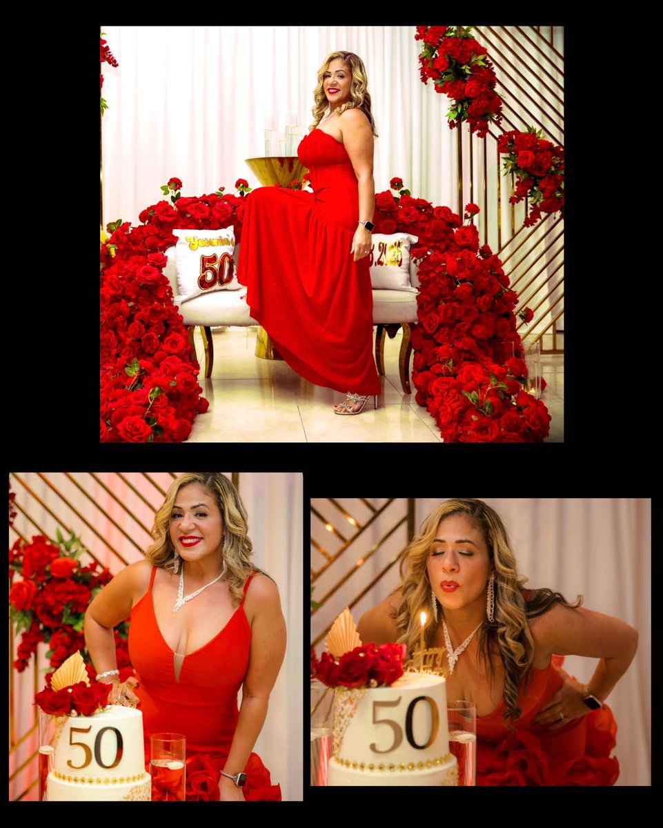 Yesenia Sanchez tweet media