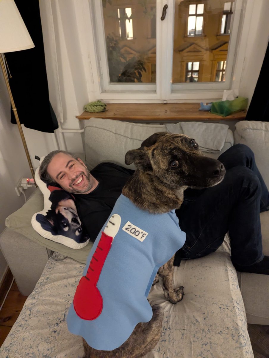 Drewphilp (@drewphilp) on Twitter photo 