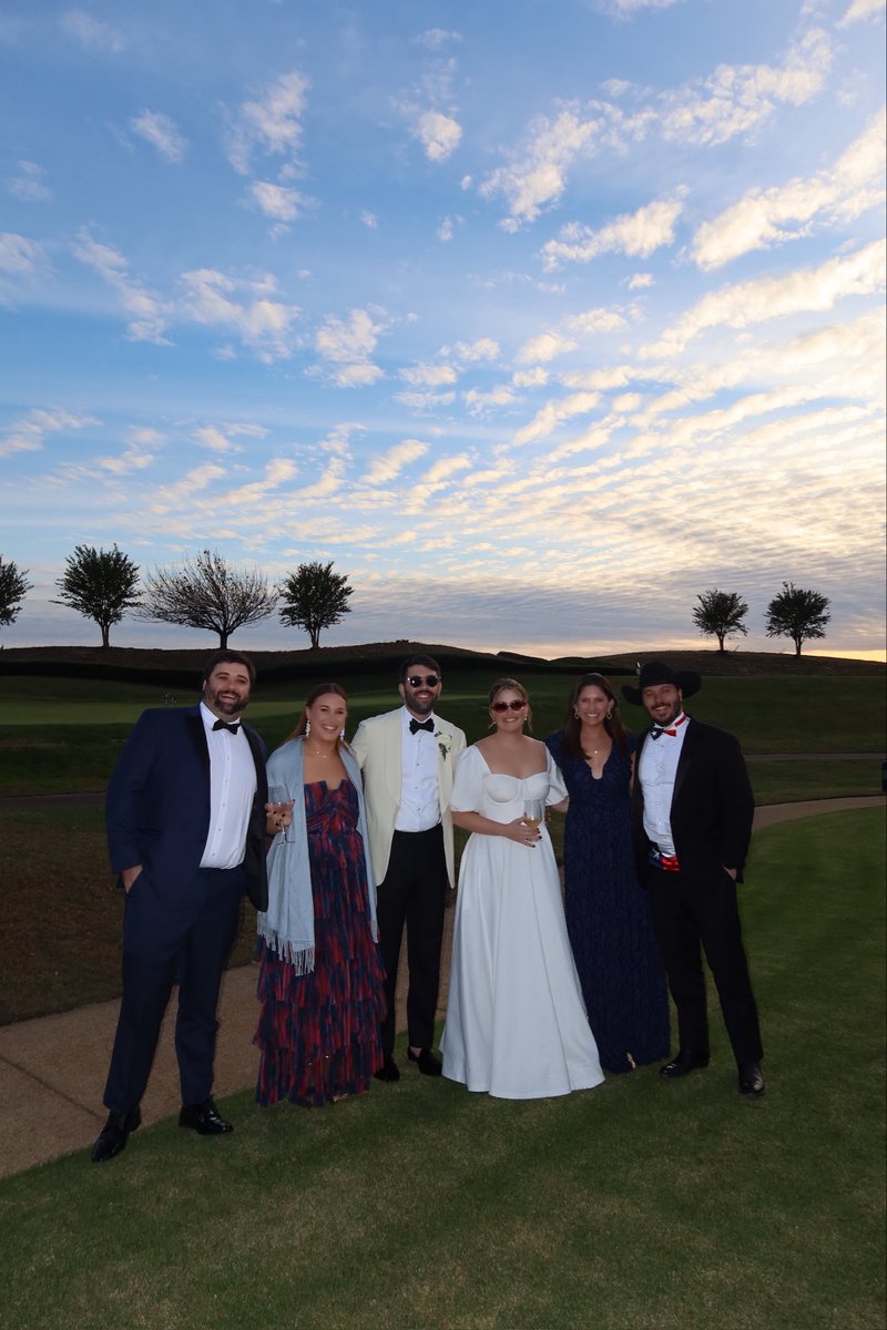 Drew Fish Band tweet media