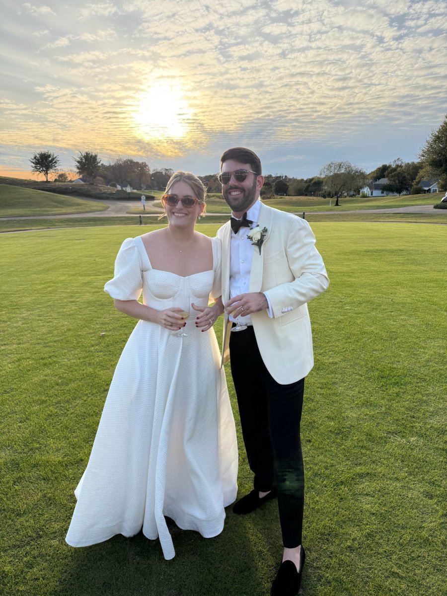 Drew Fish Band tweet media