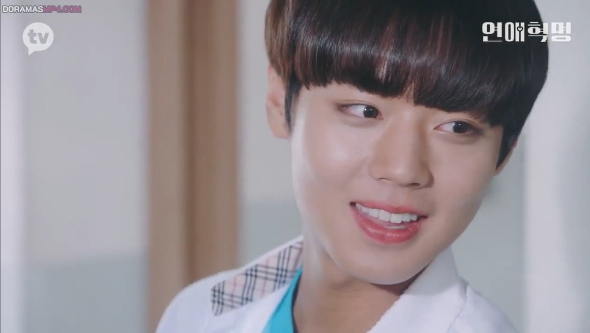 iiforjihoon's tweet image. Me encanta que Ja rim,de forma sutil, le haya dicho a Joo young que su estatura está perfecta tal como es. Esa carita de alegría de Joo young me da vida 😭🩷!!

#LoveRevolution #LoveRevolutionEp21