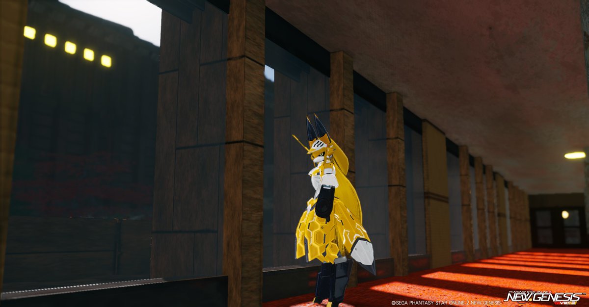 RamLakon (@ramlakon) on Twitter photo 