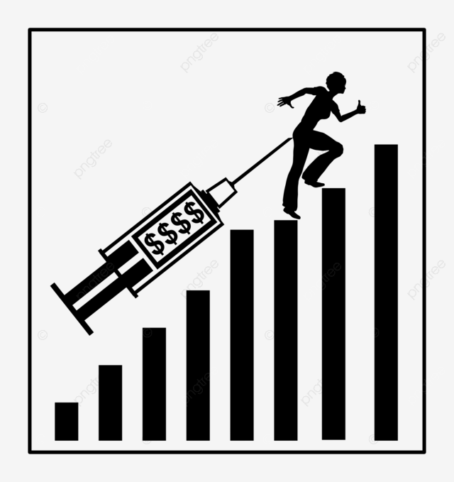 efemelbett's tweet photo. 💯Profesyonellik ve Performansın Buluştuğu Nokta.
Güven, uzmanlık ve sonuçlar üzerine kurulu bir ağa katılın. Deneyimli ekibimiz size stratejik rehberlik, kişiselleştirilmiş destek ve olağanüstü başarıya ulaşmanız için gerekli tüm araçları sunar.

#affiliates #bahis #ortaklık https://t.co/EFqgSiCJ53