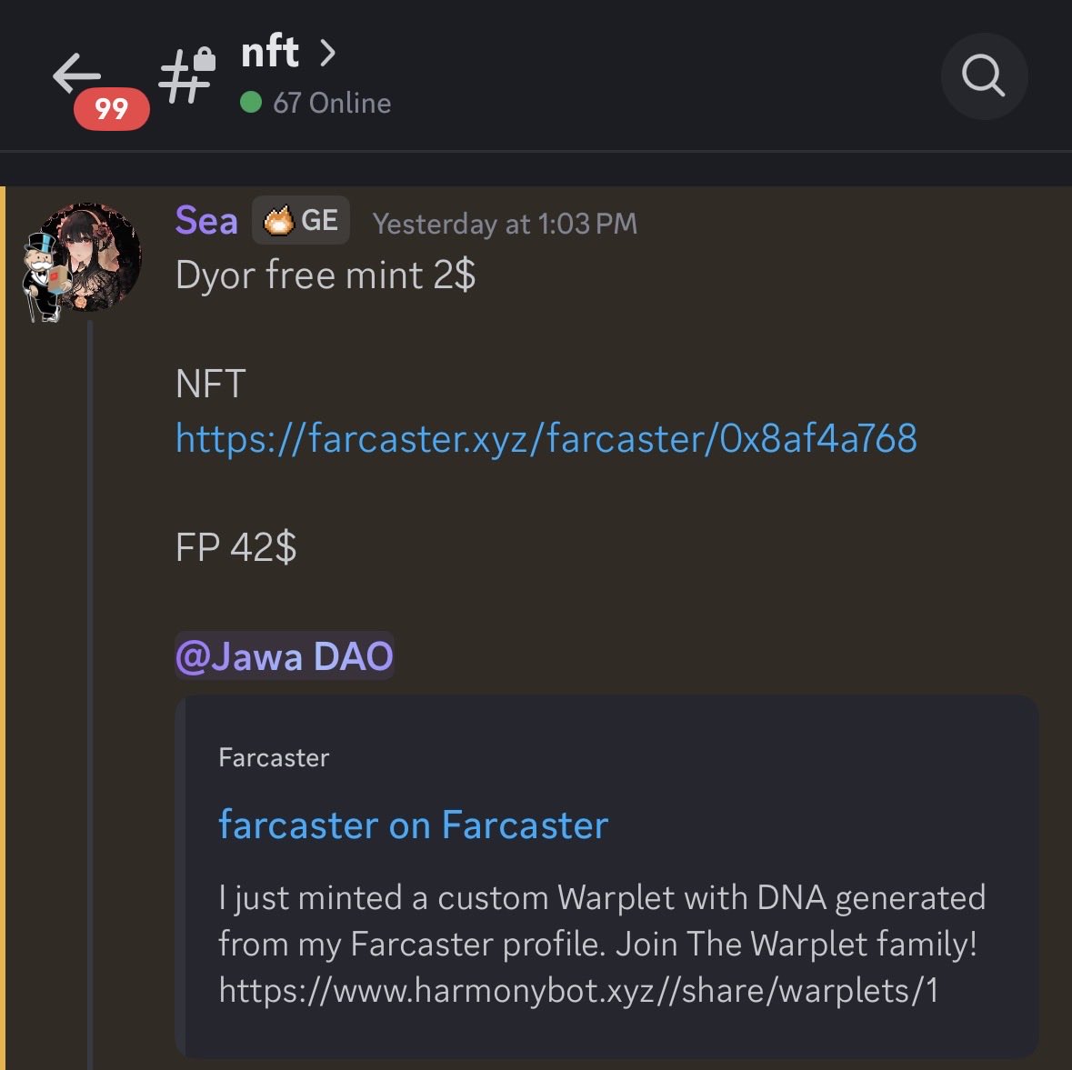 good call <a href="/grassea_/">Grassea</a>