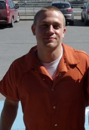 Wittrock_Peters's tweet image. He’s so fine and talented 

#CharlieHunnam #sonsofanarchy