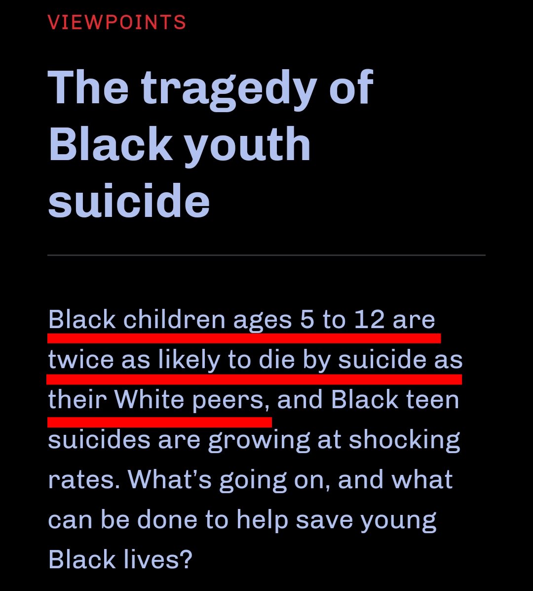 small brown boi luvr tweet media